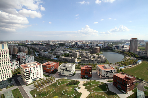 ҵܲ20150911 (4).jpg